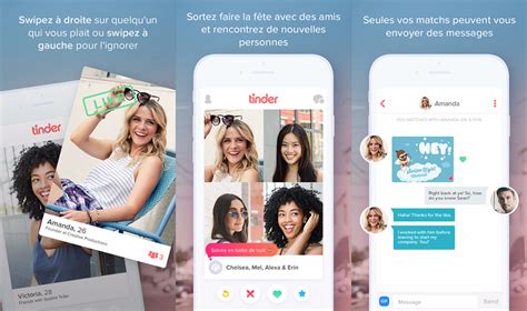 application rencontre plan cul|Top 10 des Meilleurs Applications de Rencontres Coquines 2022